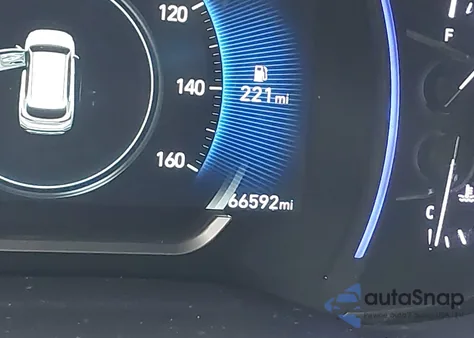 2019 Hyundai Santa Fe Sel from USA, damaged, VIN 5NMS33AD3KH111423